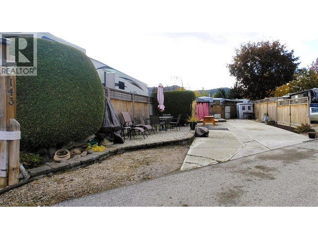 Photo of Listing #10356419