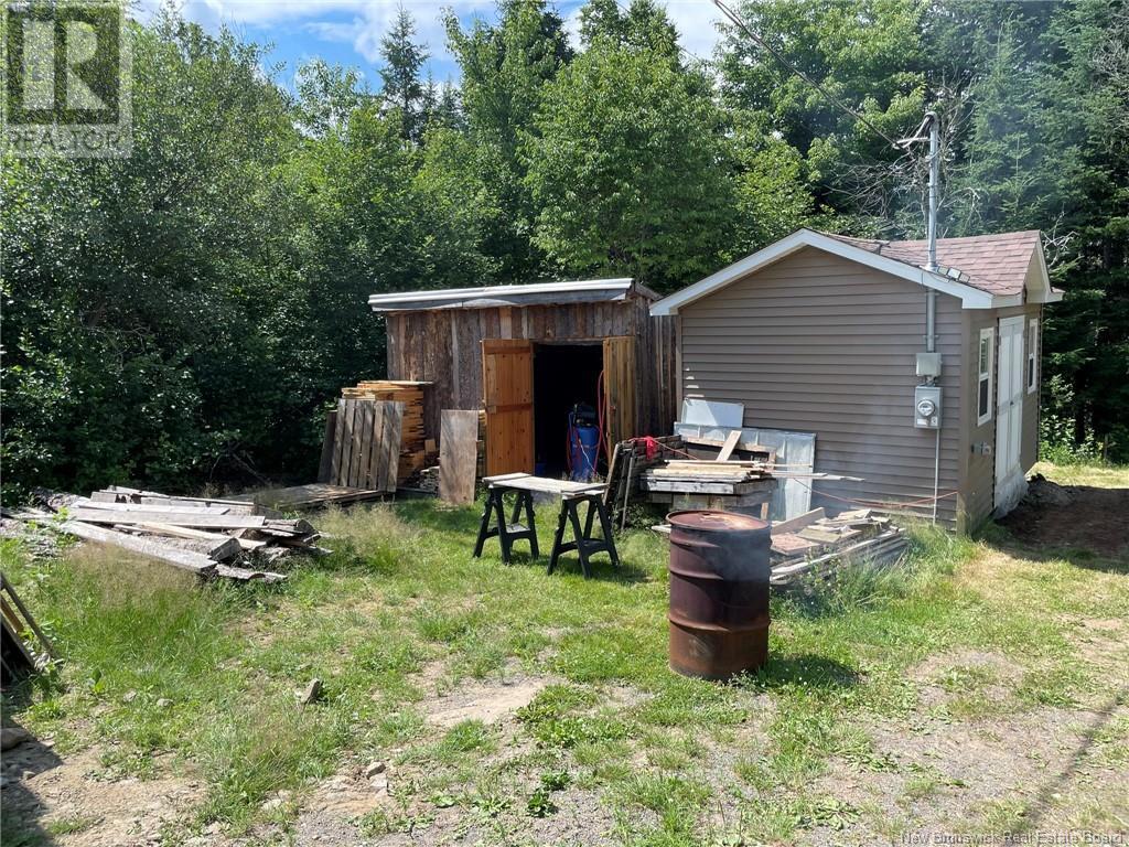 Photo of Listing #NB123373