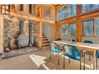 153 Thistle Road. Princeton, British Columbia