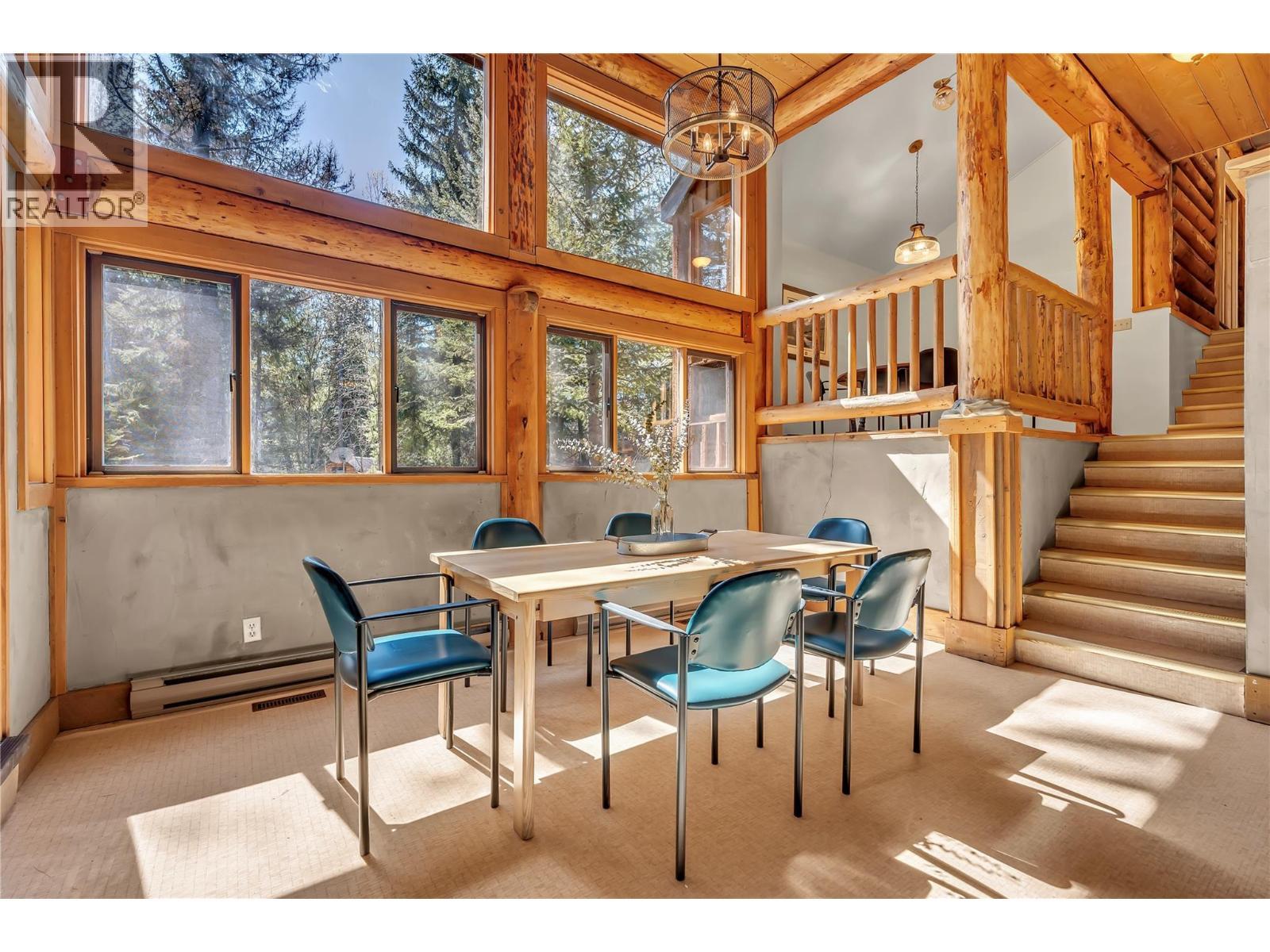 153 Thistle Road. Princeton, British Columbia