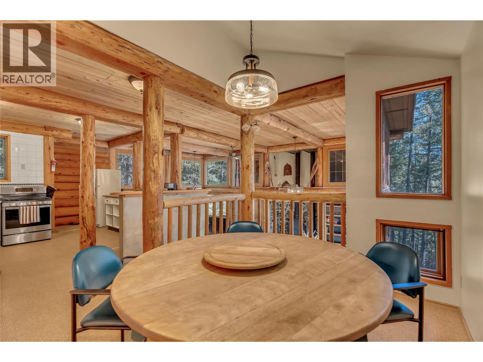 153 Thistle Road. Princeton, British Columbia