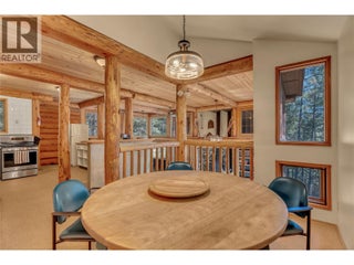 153 Thistle Road. Princeton, British Columbia