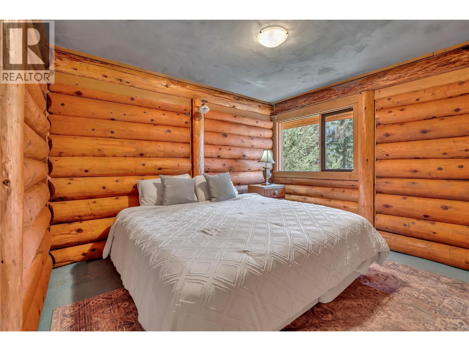 153 Thistle Road. Princeton, British Columbia