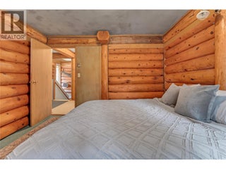 153 Thistle Road. Princeton, British Columbia