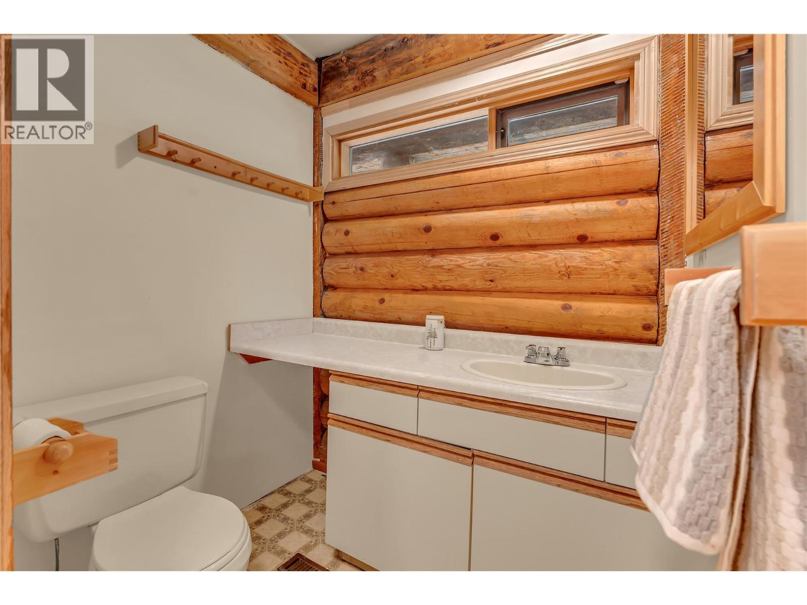 153 Thistle Road. Princeton, British Columbia