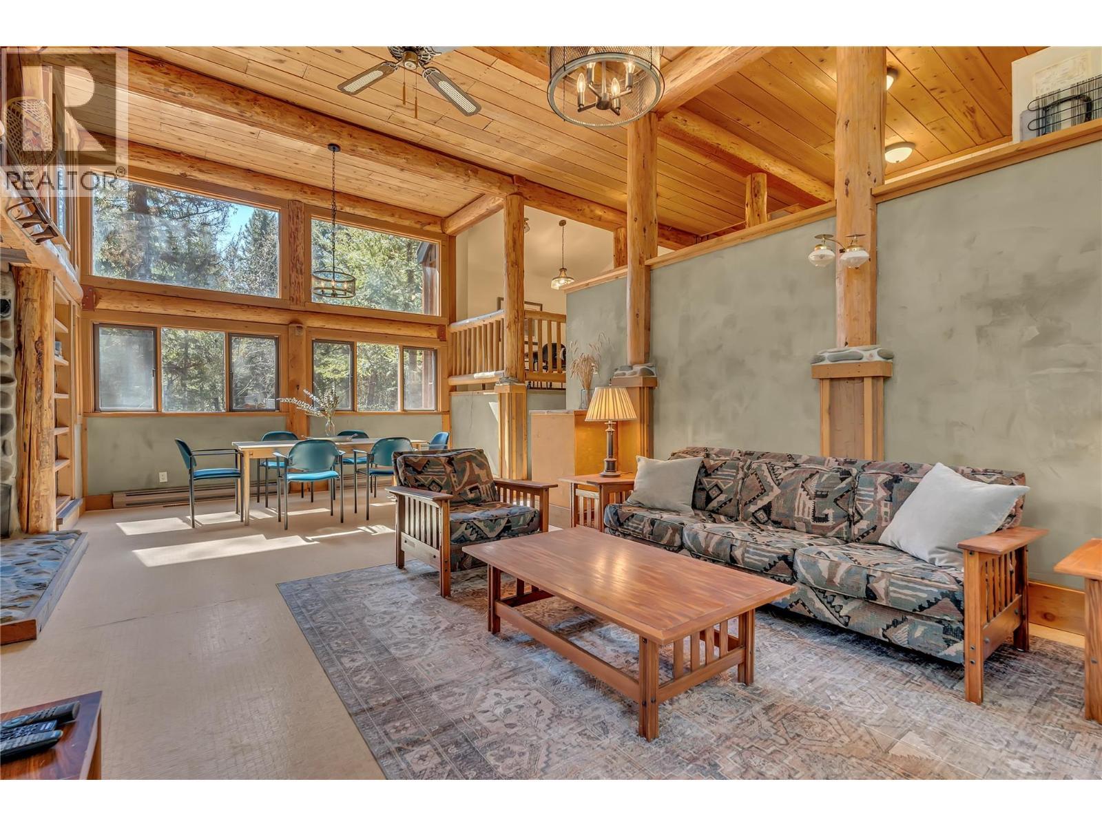 153 Thistle Road. Princeton, British Columbia