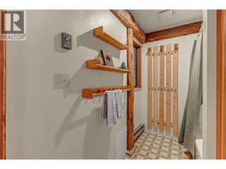 153 Thistle Road. Princeton, British Columbia