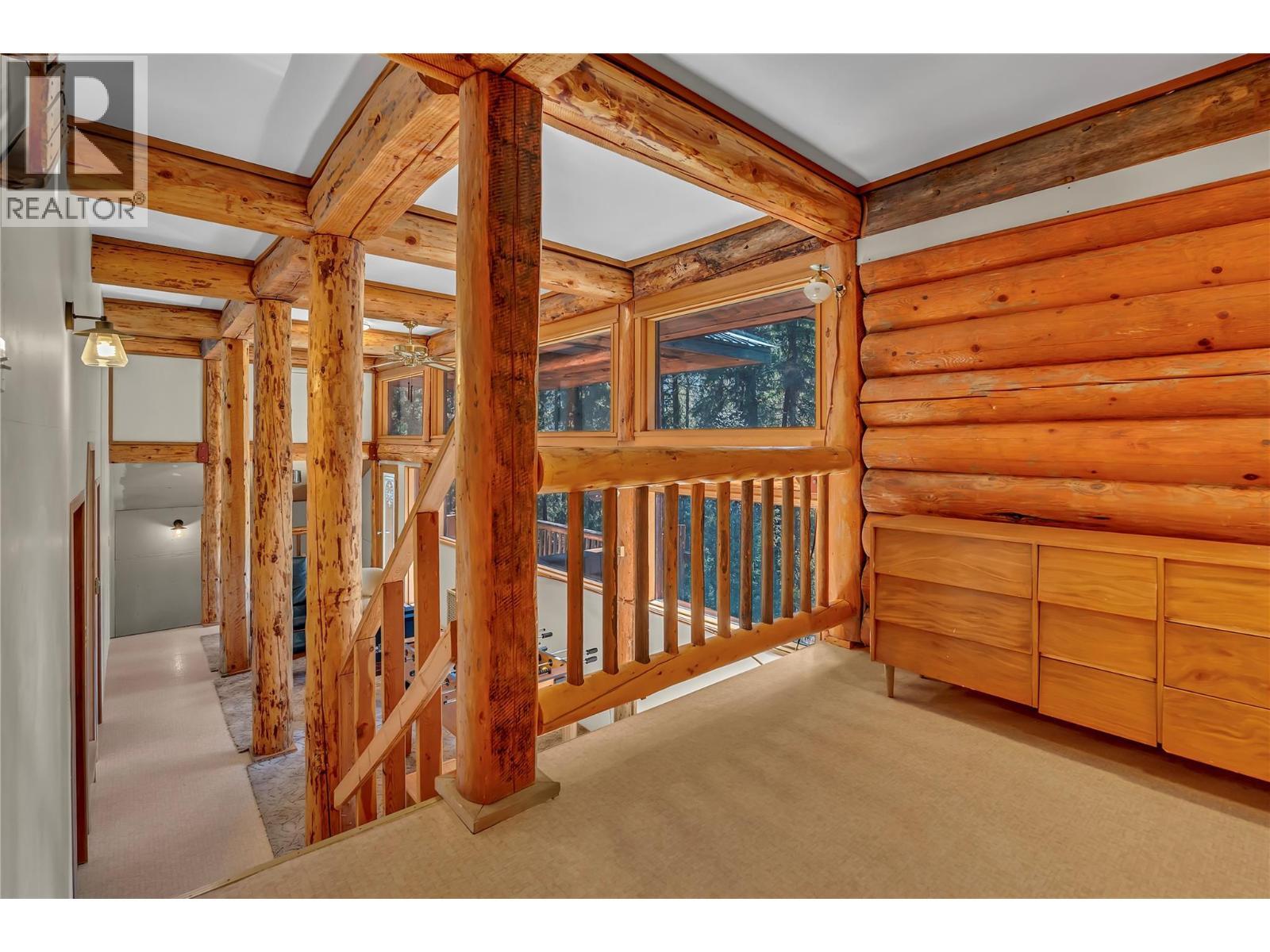 153 Thistle Road. Princeton, British Columbia