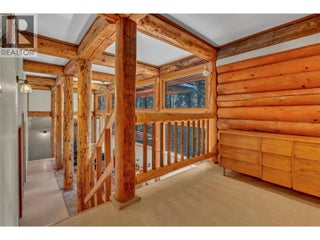 153 Thistle Road. Princeton, British Columbia