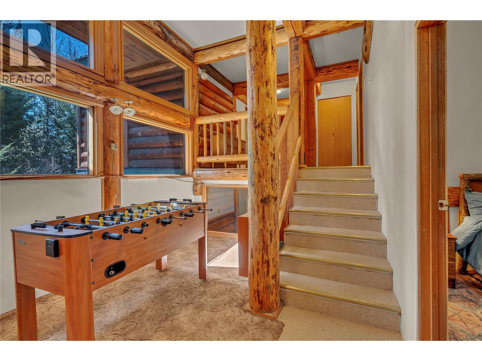 153 Thistle Road. Princeton, British Columbia