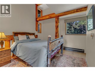 153 Thistle Road. Princeton, British Columbia