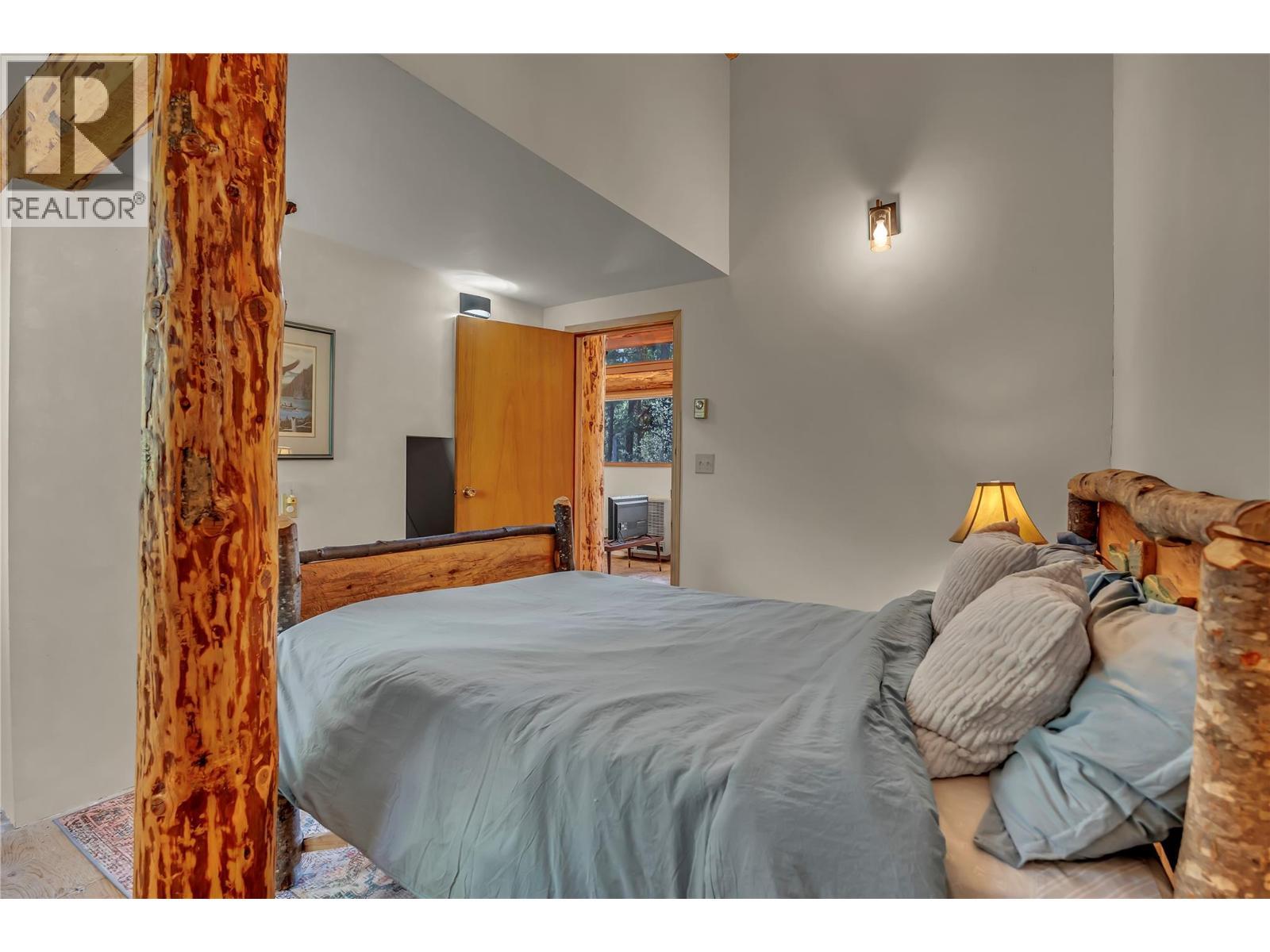 153 Thistle Road. Princeton, British Columbia