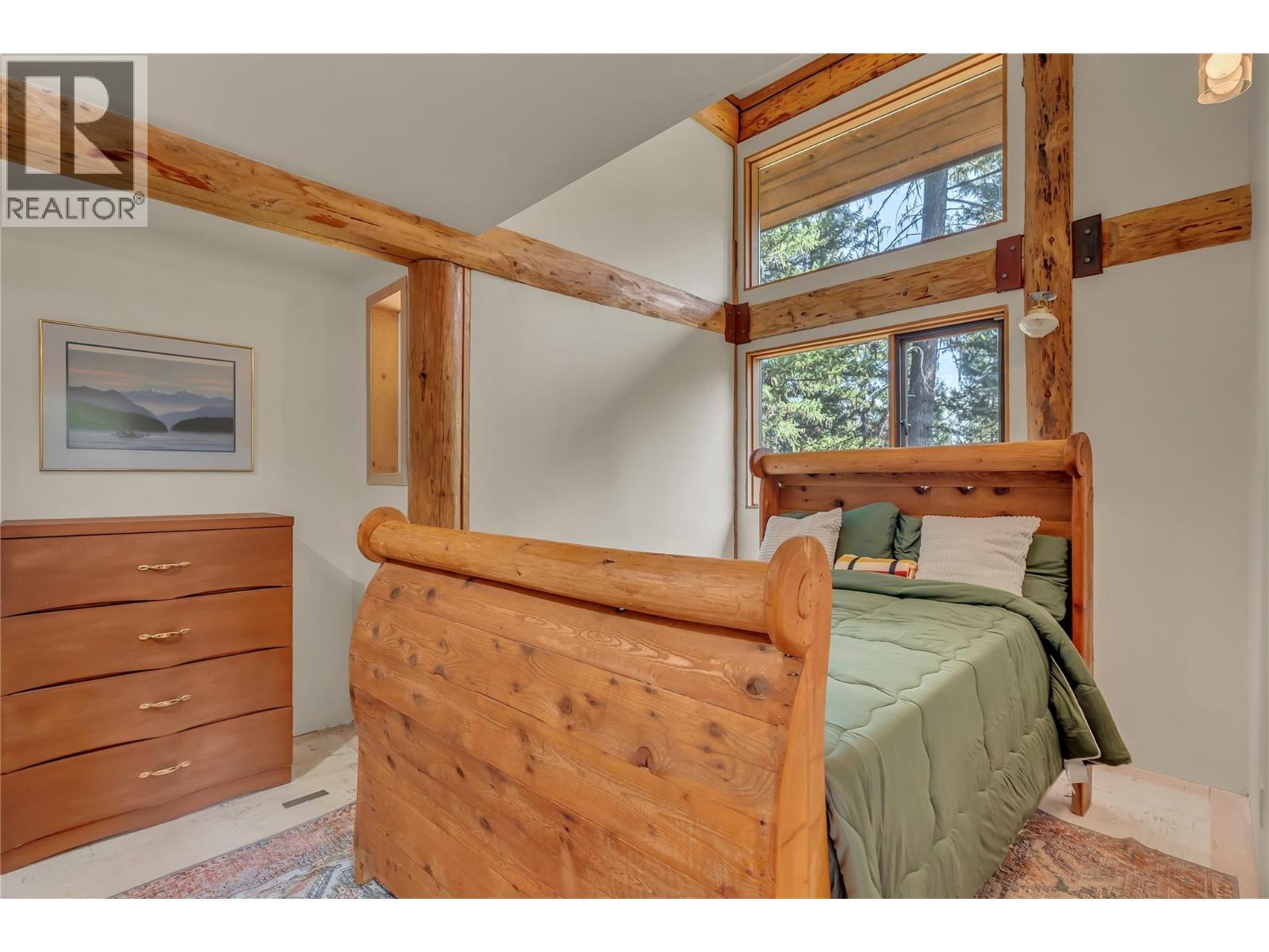 153 Thistle Road. Princeton, British Columbia