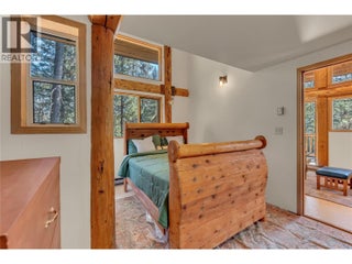 153 Thistle Road. Princeton, British Columbia