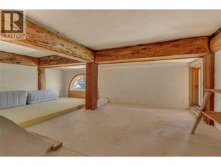 153 Thistle Road. Princeton, British Columbia