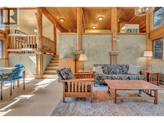 153 Thistle Road. Princeton, British Columbia