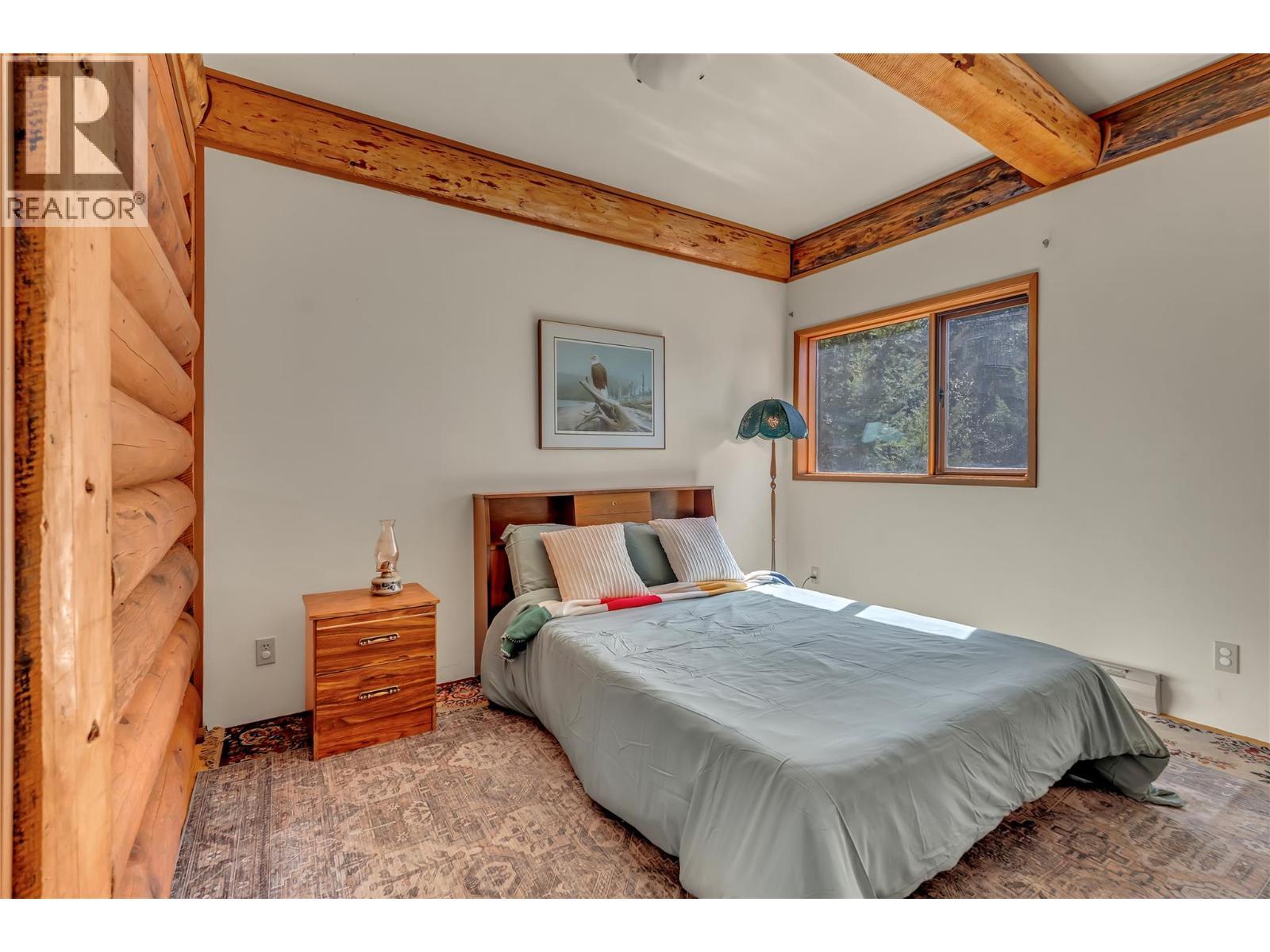 153 Thistle Road. Princeton, British Columbia