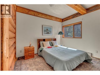 153 Thistle Road. Princeton, British Columbia