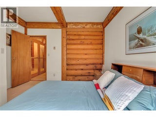 153 Thistle Road. Princeton, British Columbia