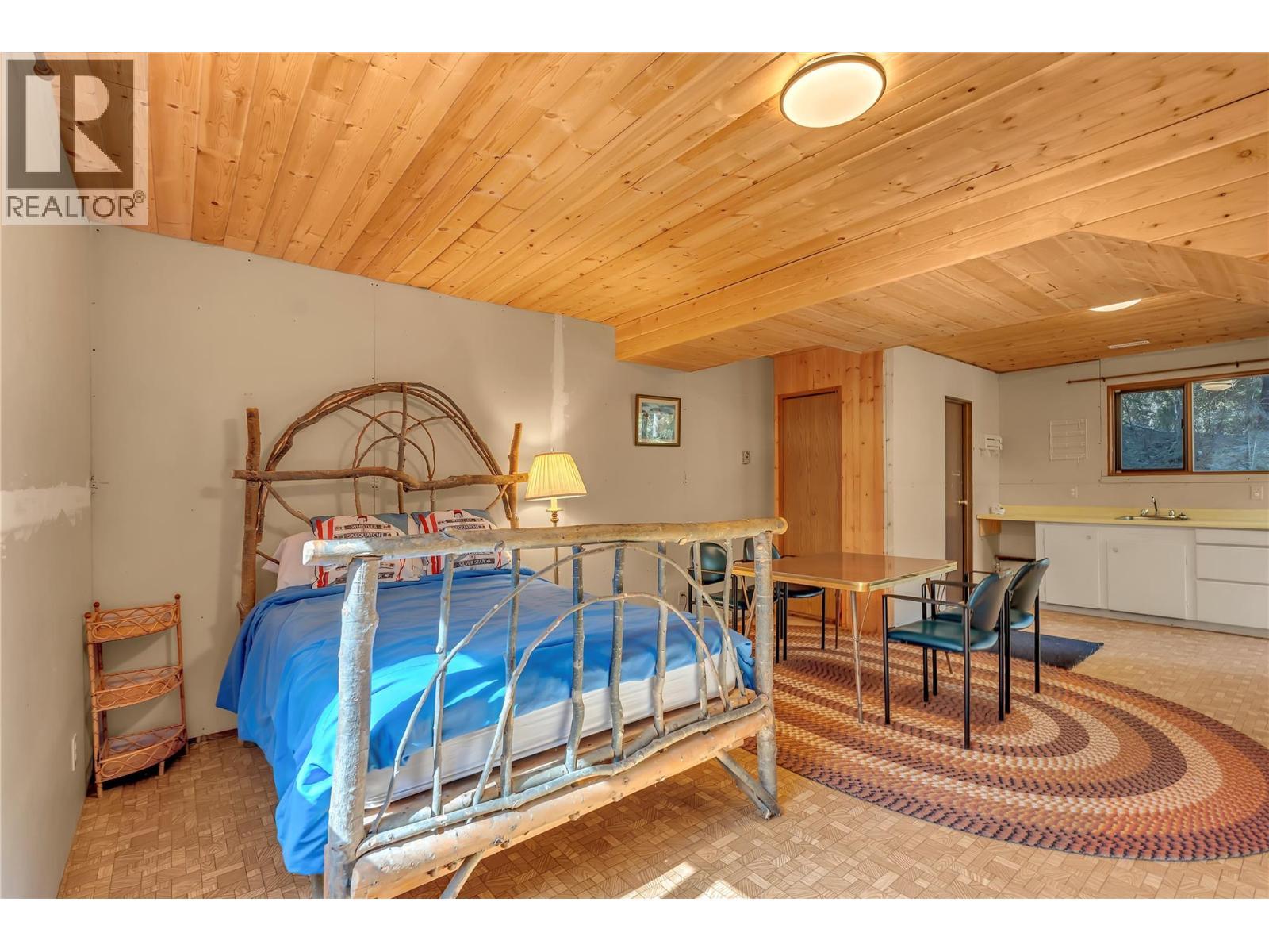 153 Thistle Road. Princeton, British Columbia