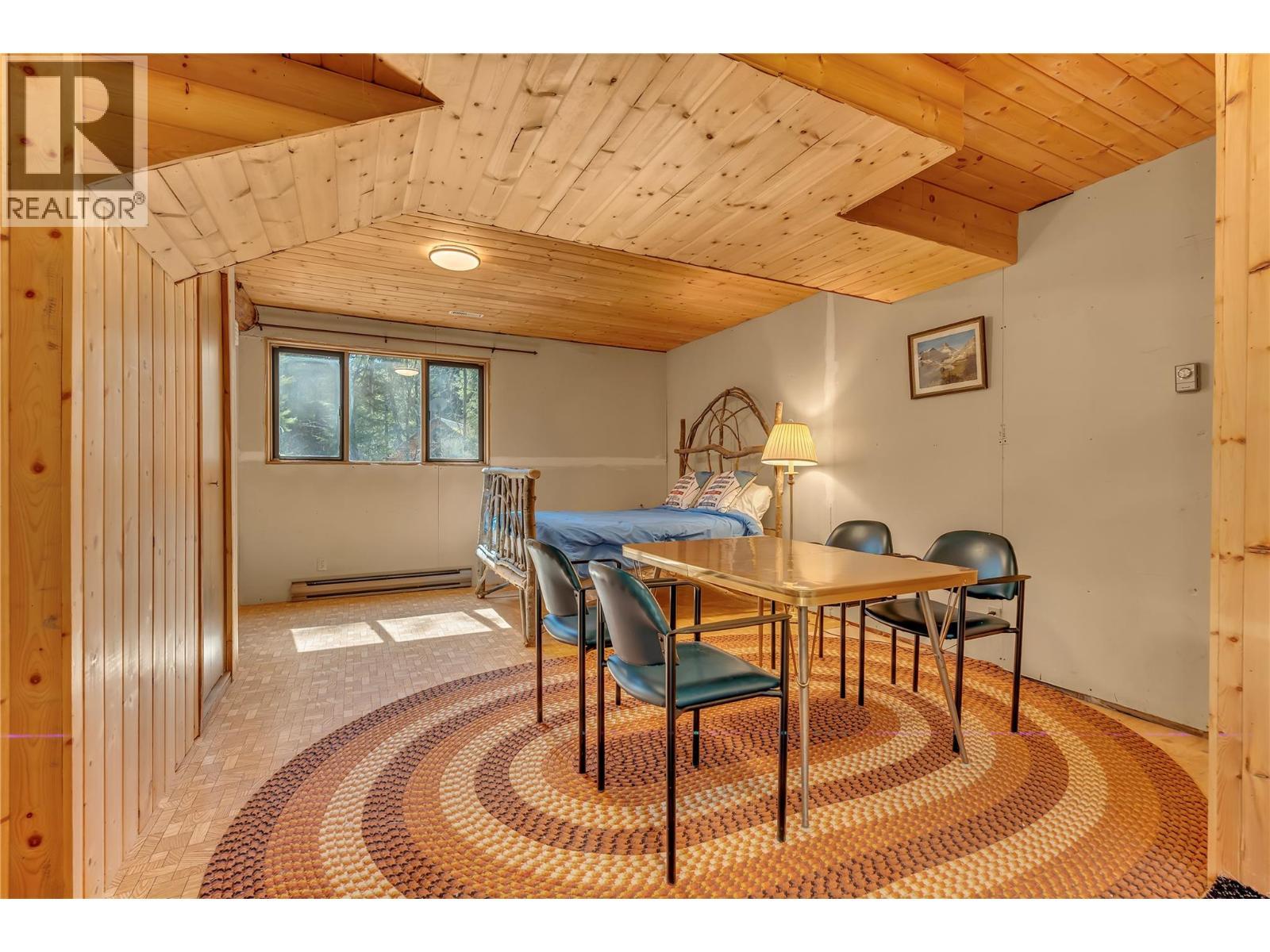 153 Thistle Road. Princeton, British Columbia