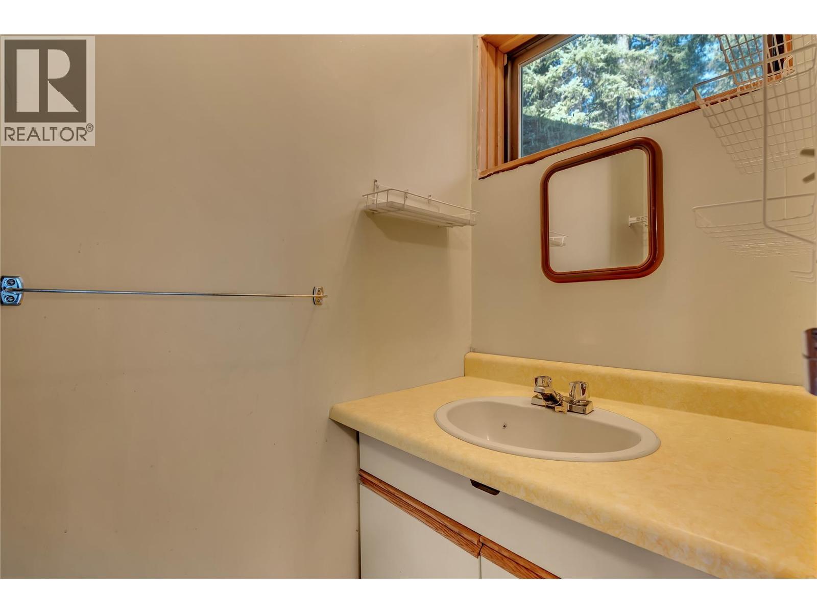 153 Thistle Road. Princeton, British Columbia