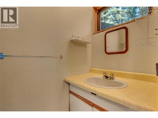 153 Thistle Road. Princeton, British Columbia