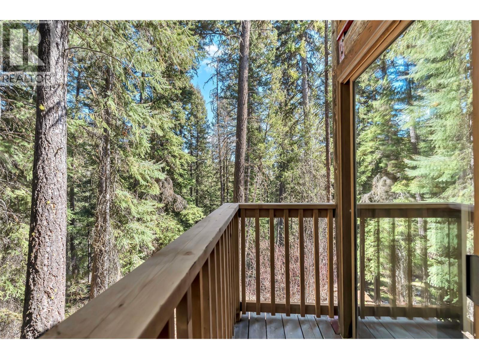 153 Thistle Road. Princeton, British Columbia