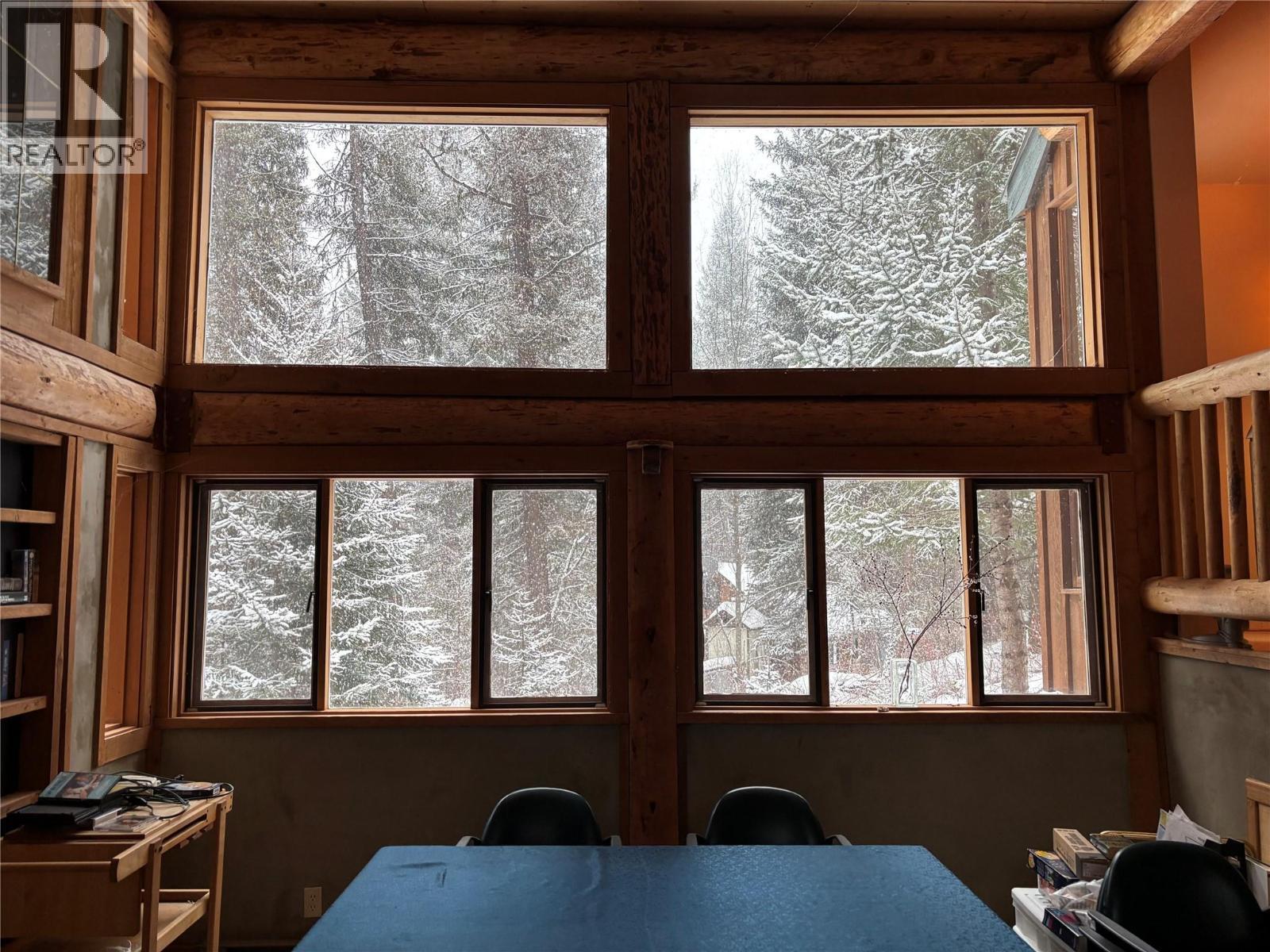 153 Thistle Road. Princeton, British Columbia