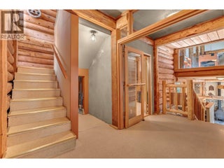 153 Thistle Road. Princeton, British Columbia