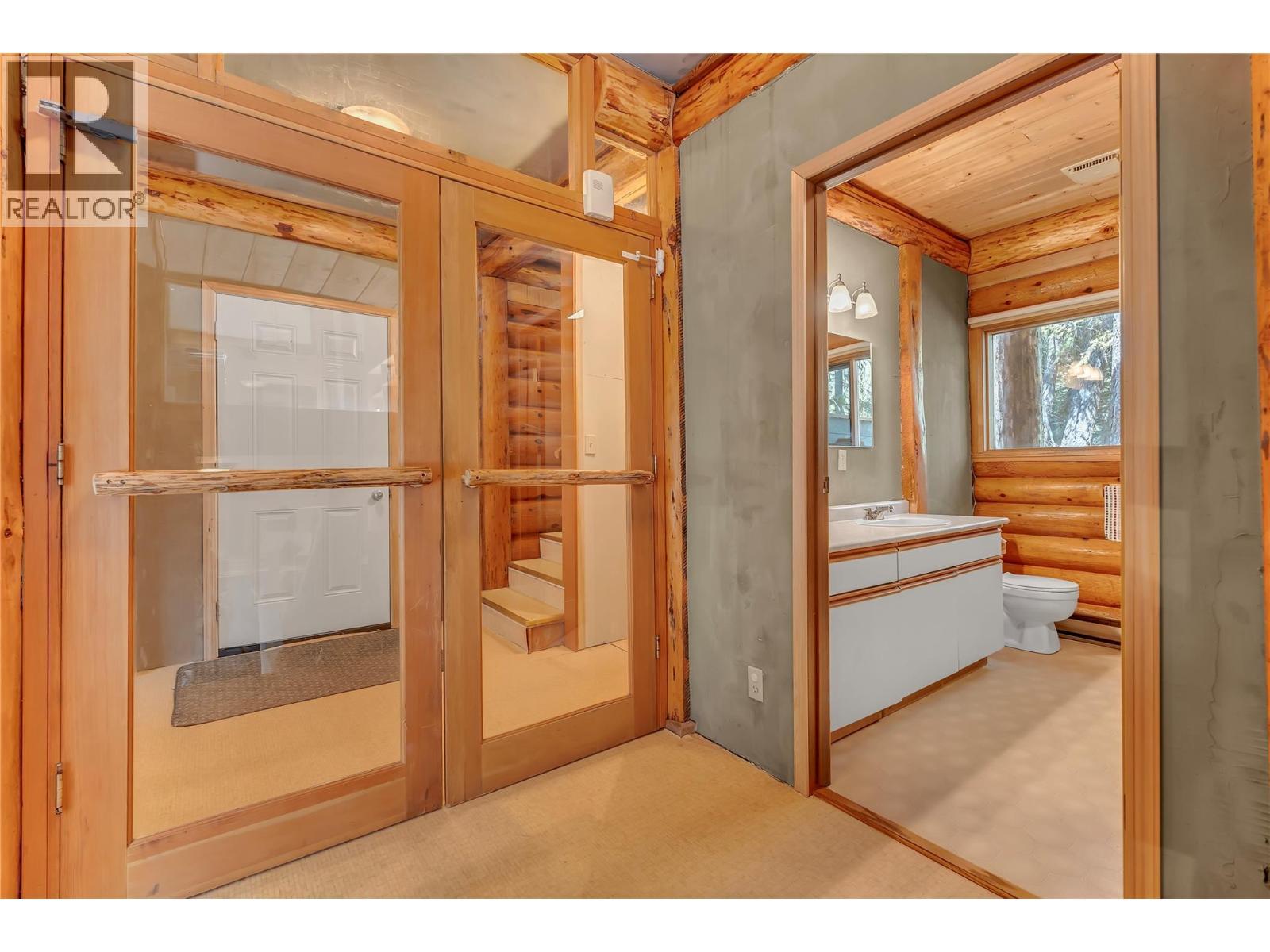 153 Thistle Road. Princeton, British Columbia