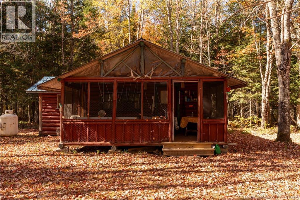 Photo of Listing #NB123539