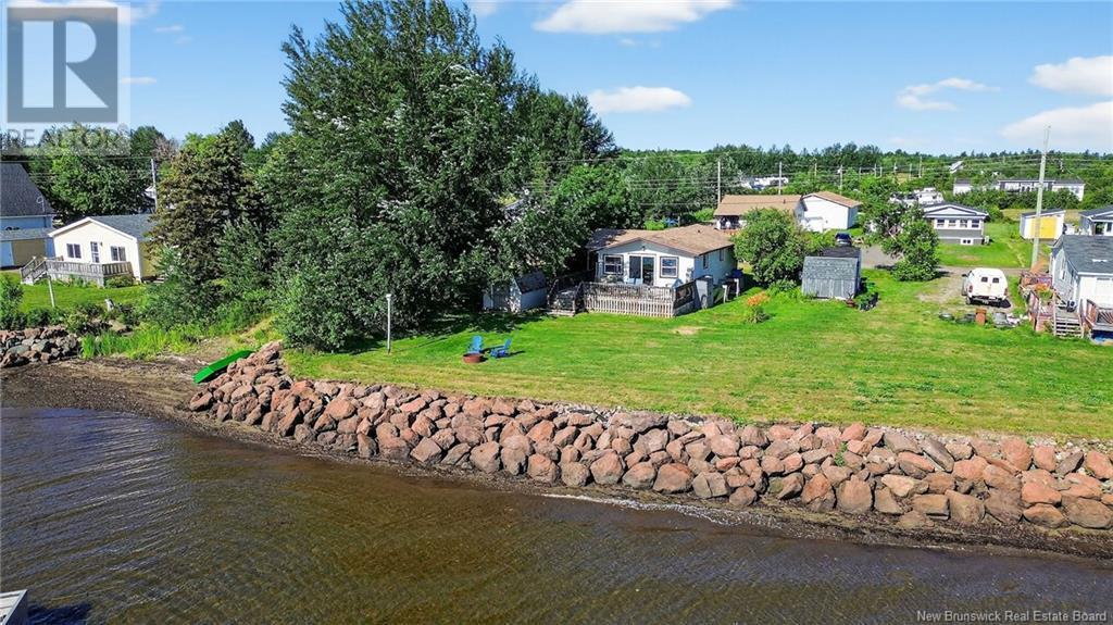 Photo of Listing #NB123531