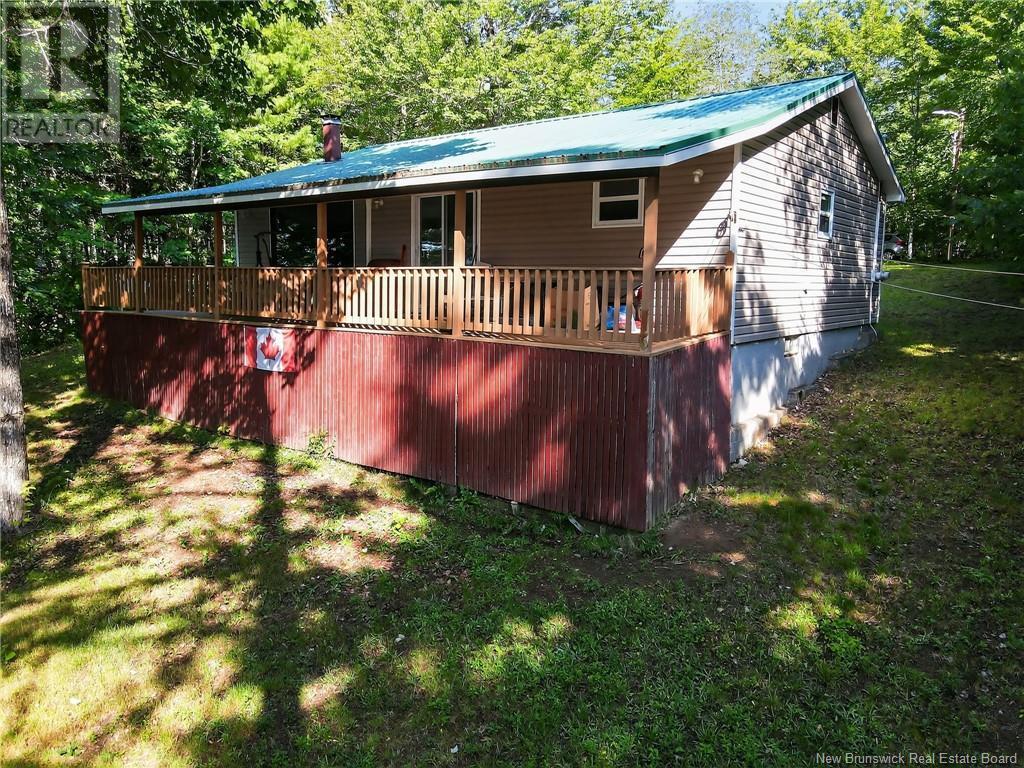 Photo of Listing #NB123279