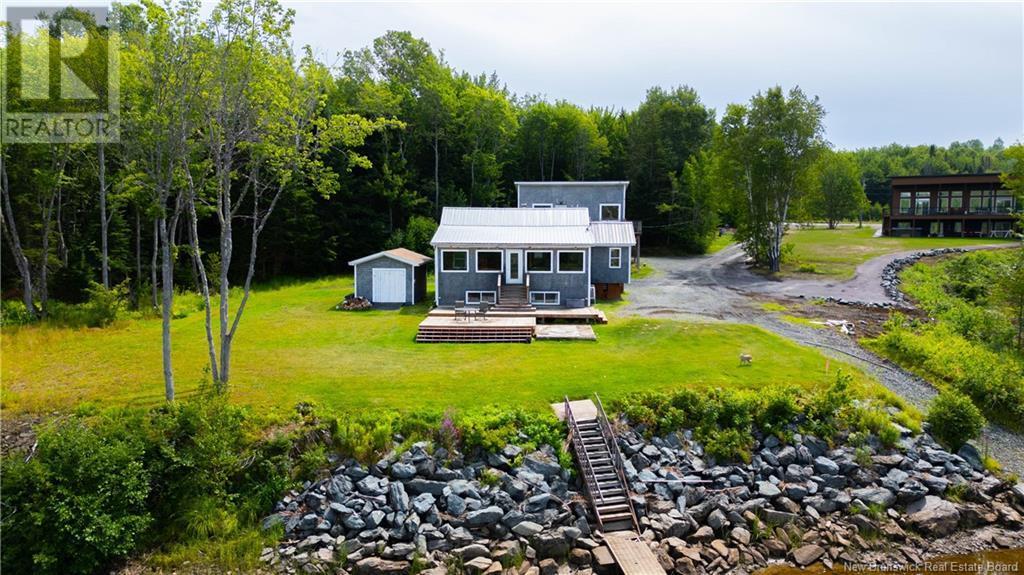 Photo of Listing #NB123654