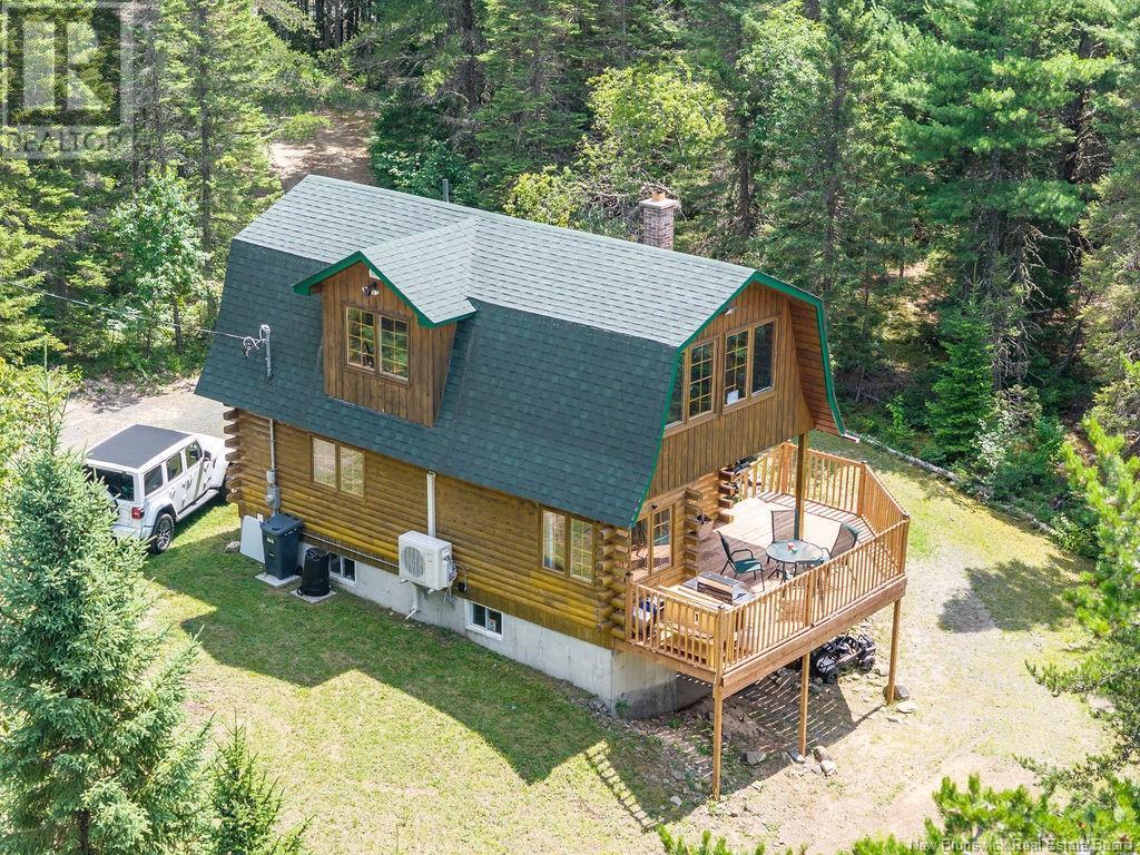 Photo of Listing #NB123618