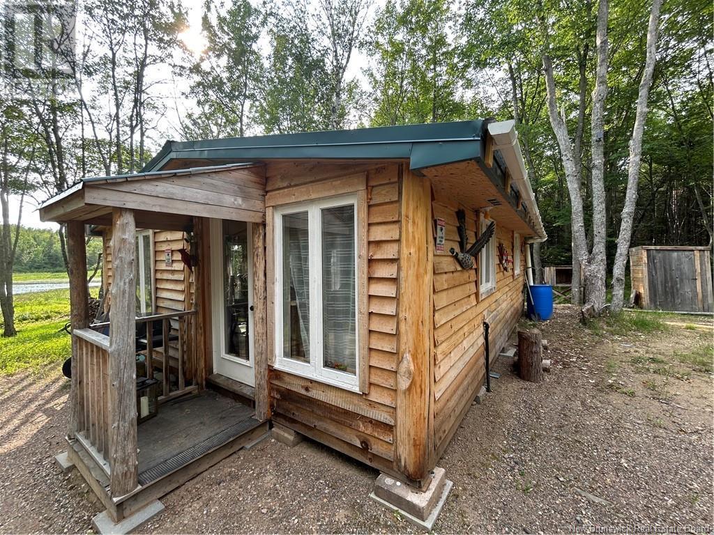 Photo of Listing #NB123707