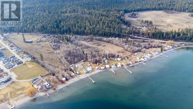 Photo of Listing #10357312