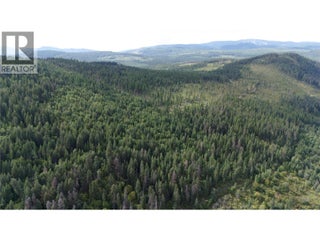Lot 1 & 2 Gibson Road. Lumby, British Columbia