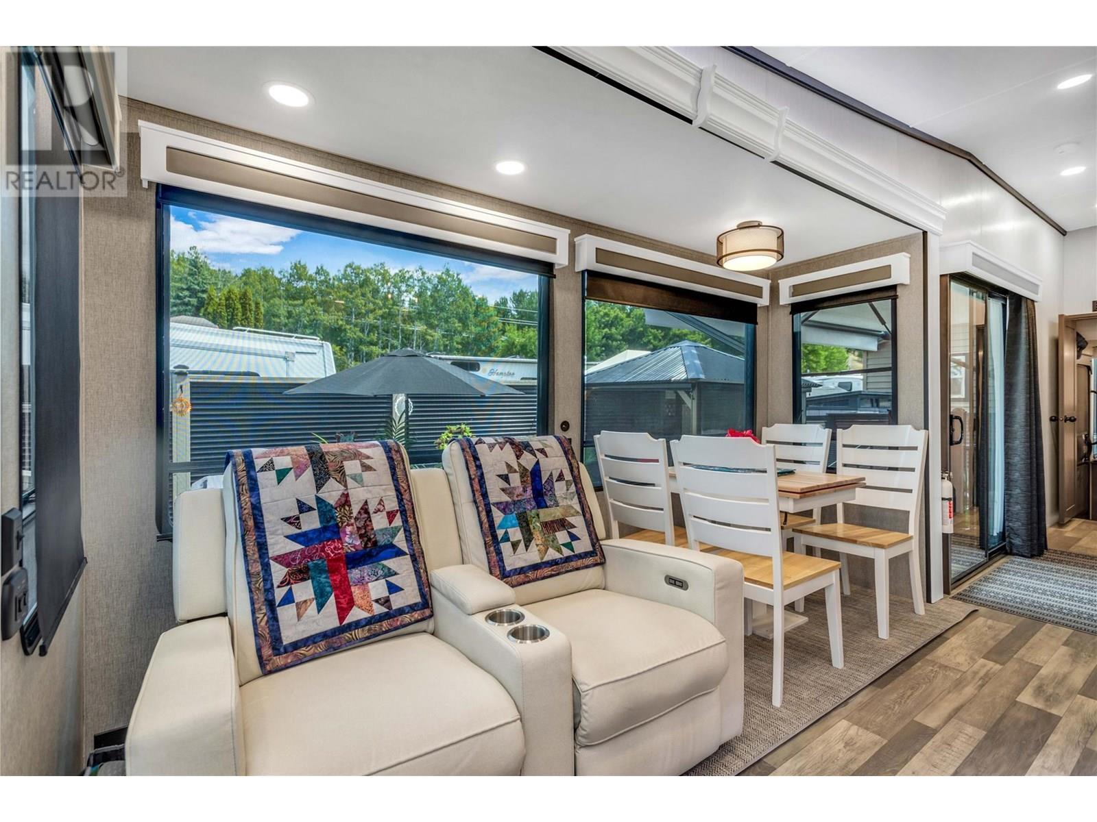 415 Commonwealth Road Unit# 396 Lot# 396. Lake Country, British Columbia