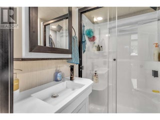 415 Commonwealth Road Unit# 396 Lot# 396. Lake Country, British Columbia