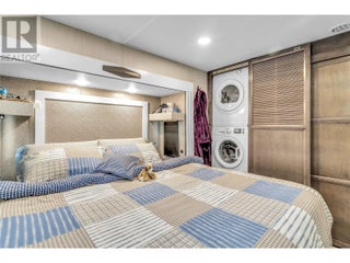 415 Commonwealth Road Unit# 396 Lot# 396. Lake Country, British Columbia