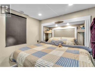 415 Commonwealth Road Unit# 396 Lot# 396. Lake Country, British Columbia