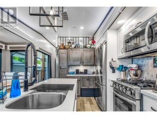 415 Commonwealth Road Unit# 396 Lot# 396. Lake Country, British Columbia