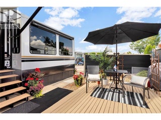 415 Commonwealth Road Unit# 396 Lot# 396. Lake Country, British Columbia