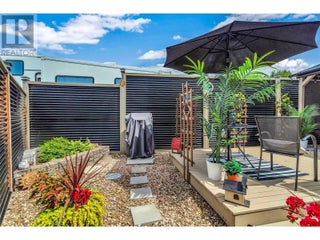 415 Commonwealth Road Unit# 396 Lot# 396. Lake Country, British Columbia