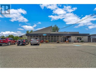 415 Commonwealth Road Unit# 396 Lot# 396. Lake Country, British Columbia