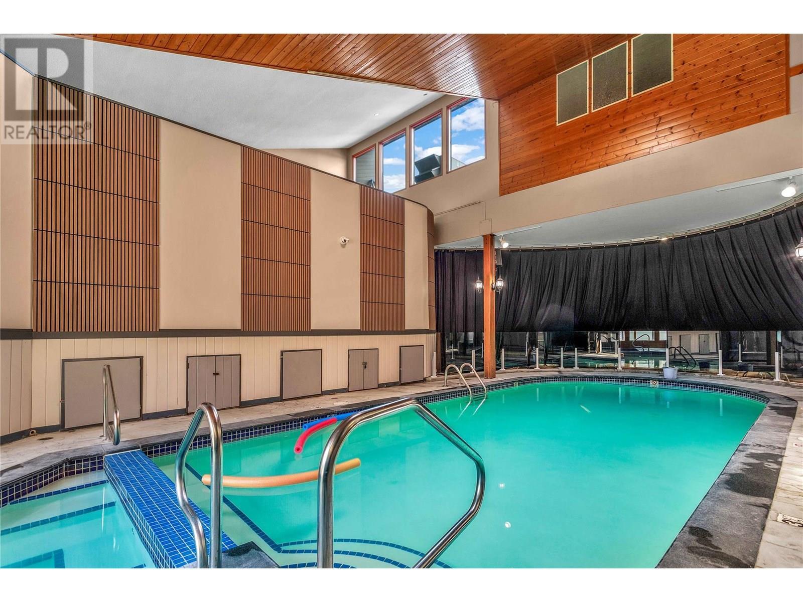 415 Commonwealth Road Unit# 396 Lot# 396. Lake Country, British Columbia