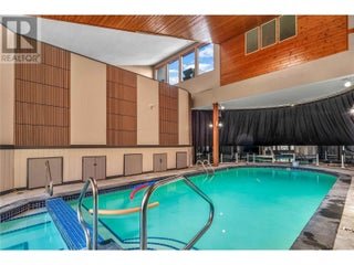 415 Commonwealth Road Unit# 396 Lot# 396. Lake Country, British Columbia