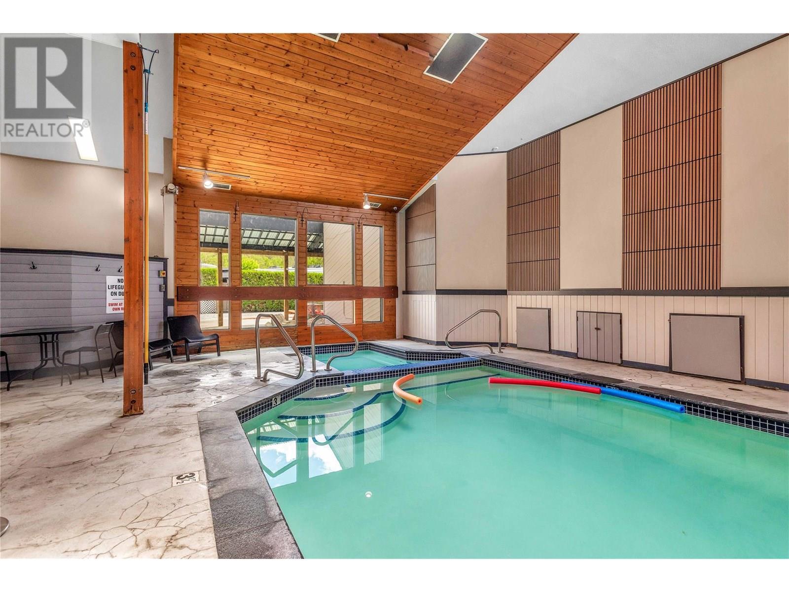 415 Commonwealth Road Unit# 396 Lot# 396. Lake Country, British Columbia